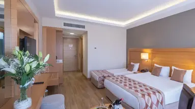 Salamis Bay Conti