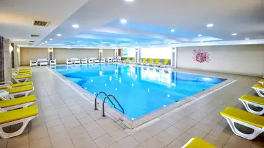 Salamis Bay Conti