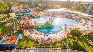 Salamis Bay Conti