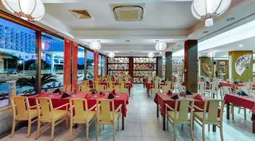 Salamis Bay Conti