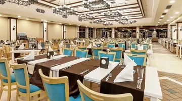 SALAMIS BAY CONTI