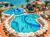 Salamis Bay Conti