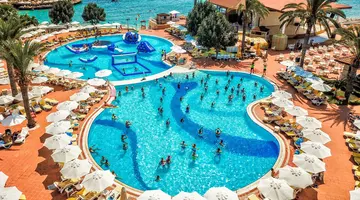 Salamis Bay Conti