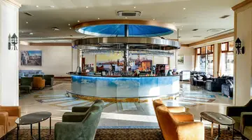 Salamis Bay Conti