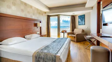 Salamis Bay Conti