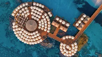 Salamis Bay Conti