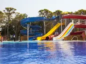 SALAMIS BAY CONTI