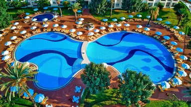 Salamis Bay Conti