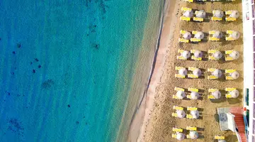 Salamis Bay Conti