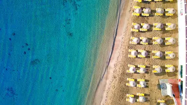 Salamis Bay Conti