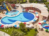 SALAMIS BAY CONTI