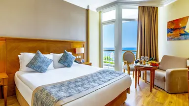 Salamis Bay Conti