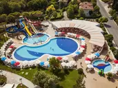 Salamis Bay Conti