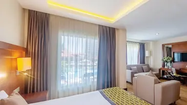 Salamis Bay Conti