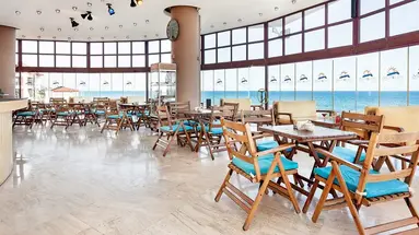 SALAMIS BAY CONTI