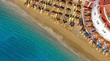 Salamis Bay Conti
