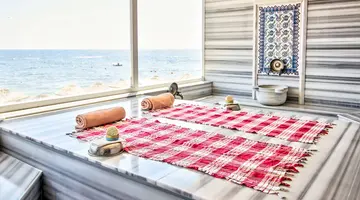 Salamis Bay Conti