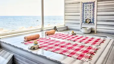 Salamis Bay Conti