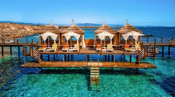 Salamis Bay Conti