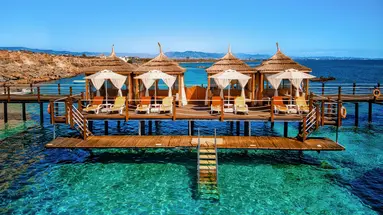 Salamis Bay Conti