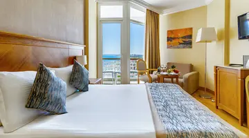 Salamis Bay Conti