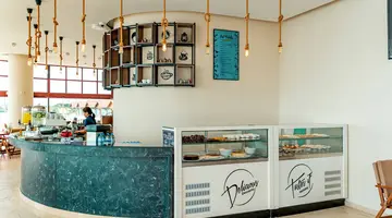 Salamis Bay Conti