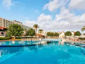Salamis Bay Conti