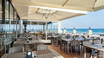 Salamis Bay Conti
