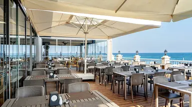 Salamis Bay Conti