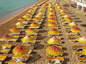 SALAMIS BAY CONTI