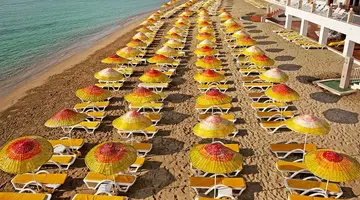 SALAMIS BAY CONTI