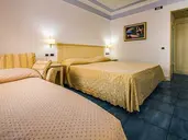 Salice Resort