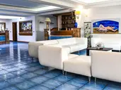 Salice Resort