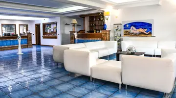 Salice Resort