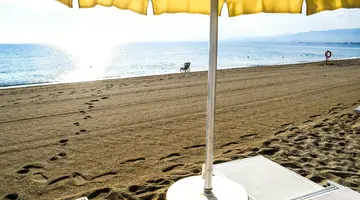 Salice Resort