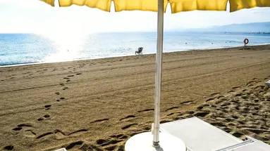 Salice Resort