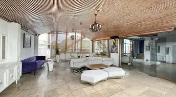 SALINAS BEACH HOTEL (BOUTIQUE CONCEPT RENOVATED)