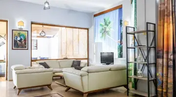 SALINAS BEACH HOTEL (BOUTIQUE CONCEPT RENOVATED)