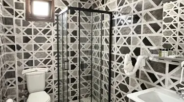 SALINAS BEACH HOTEL (BOUTIQUE CONCEPT RENOVATED)