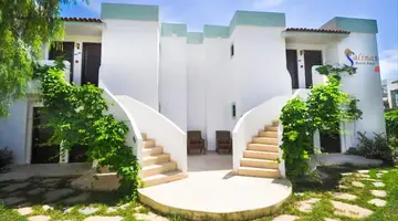 SALINAS BEACH HOTEL (BOUTIQUE CONCEPT RENOVATED)