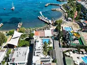 SALINAS BEACH HOTEL (BOUTIQUE CONCEPT RENOVATED)