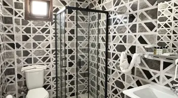 SALINAS BEACH HOTEL (BOUTIQUE CONCEPT RENOVATED)