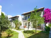 SALINAS BEACH HOTEL (BOUTIQUE CONCEPT RENOVATED)