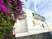 SALINAS BEACH HOTEL (BOUTIQUE CONCEPT RENOVATED)
