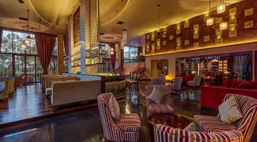 Salinda Resort Phu Quoc Island 5