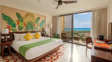 Salinda Resort Phu Quoc Island 5