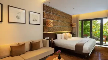 Salinda Resort Phu Quoc Island 5