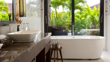 Salinda Resort Phu Quoc Island 5