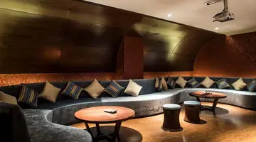 Salinda Resort Phu Quoc Island 5