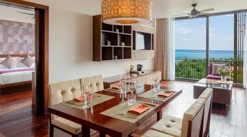 Salinda Resort Phu Quoc Island 5